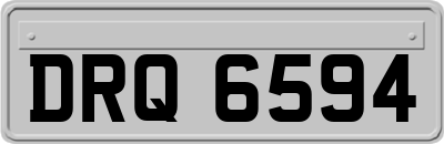 DRQ6594