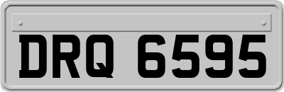 DRQ6595
