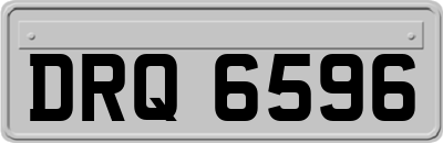 DRQ6596