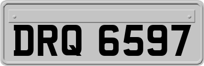 DRQ6597