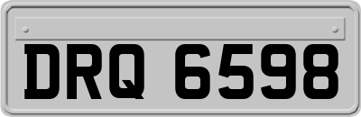 DRQ6598