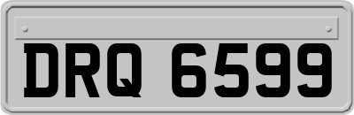 DRQ6599