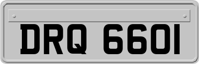DRQ6601