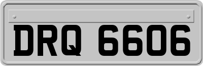 DRQ6606