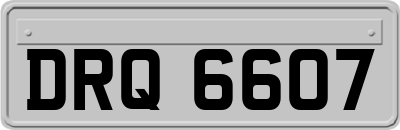 DRQ6607