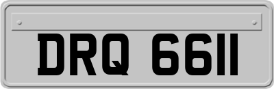 DRQ6611