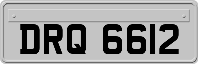DRQ6612