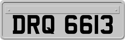 DRQ6613