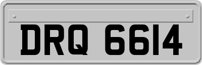 DRQ6614