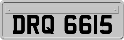 DRQ6615