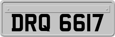 DRQ6617