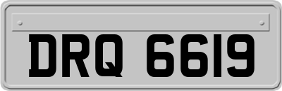 DRQ6619