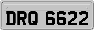 DRQ6622