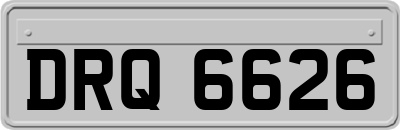 DRQ6626