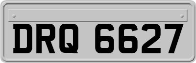 DRQ6627