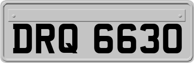 DRQ6630