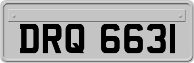 DRQ6631