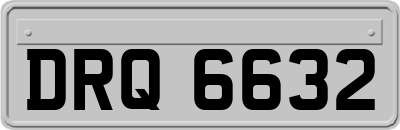 DRQ6632