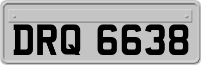 DRQ6638