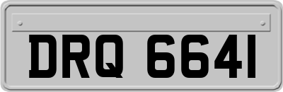 DRQ6641