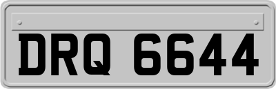 DRQ6644