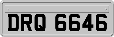 DRQ6646