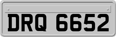 DRQ6652