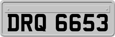 DRQ6653
