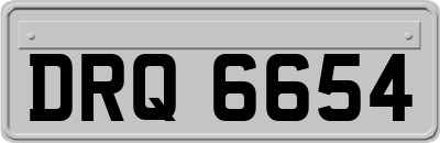 DRQ6654