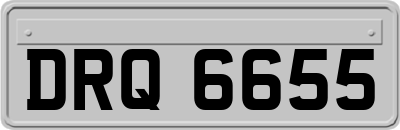 DRQ6655