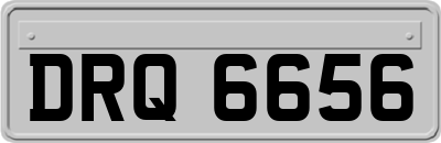 DRQ6656