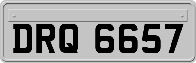 DRQ6657