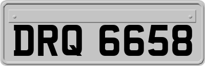 DRQ6658