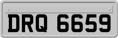 DRQ6659