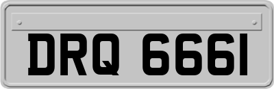 DRQ6661