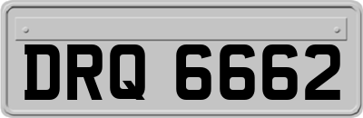 DRQ6662