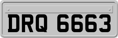 DRQ6663