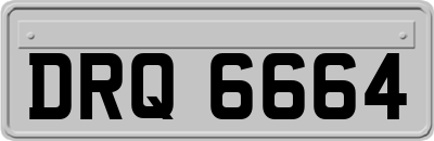 DRQ6664