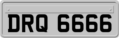 DRQ6666