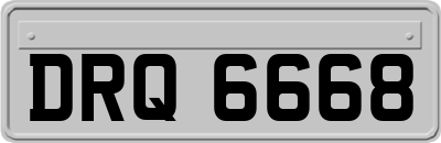 DRQ6668