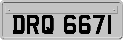 DRQ6671