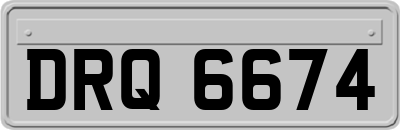 DRQ6674