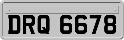 DRQ6678