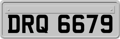 DRQ6679
