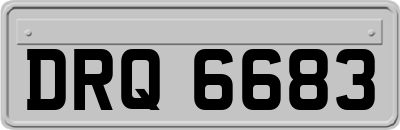 DRQ6683