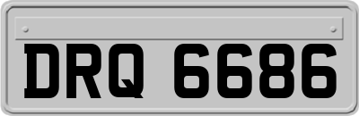 DRQ6686