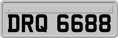 DRQ6688