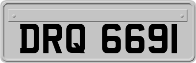 DRQ6691