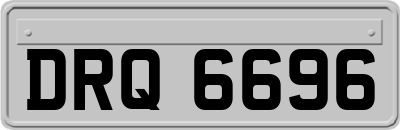 DRQ6696