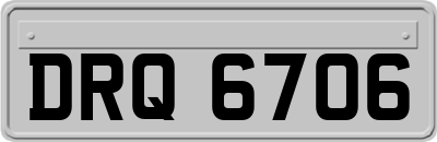 DRQ6706